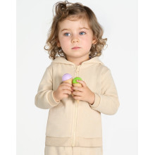 Sweat bébé JHK326 JHKJHK